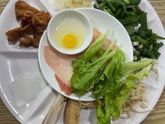 -德致祥云南过桥米线(云天小苑店)
