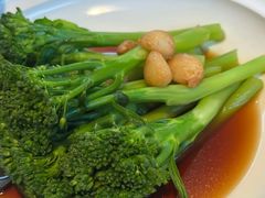 -自如ZSPACE四合院艺术餐厅