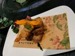 -昆城一品国际宴会中心·宴会厅