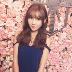 -OnHair Salon