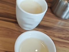 -九转小磨·非遗东北菜(群力店)