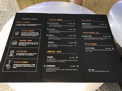 -大益茶庭(永庆坊店)