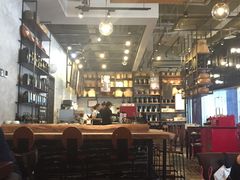-去茶山(重庆万象城店)