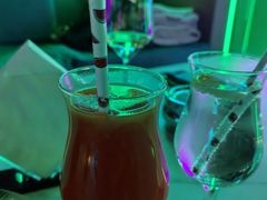-外滩8号 whisky bar(金延大厦店)