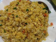 印尼炒饭-伊萨娜印尼餐馆
