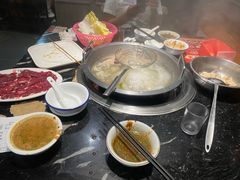 -官塘兄弟·潮汕牛肉店(官塘总店)