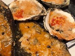-曹胖子龙虾馆(黄桦路店)