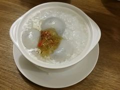 -品大三·南京菜(大行宫店)