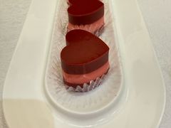 -唐宫·粤菜海鲜(新侨店)