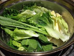 -椰夫人·养生椰子鸡(黄埔时代城店)