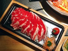 -湊湊火锅·茶憩(石家庄万象城店)