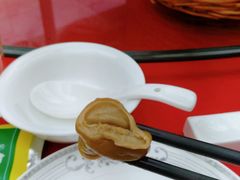 -农家小院(朱雀桥店)