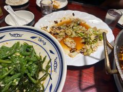 -邵年鸽(杨庄店)