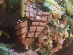 -双塔老饭店