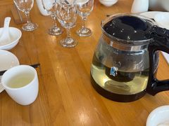 -品鲜村农家菜·阳澄湖大闸蟹(总店)