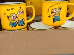 -物美超市(通州梨园店)