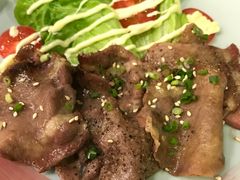 -麦秋寿司(富都广场店)