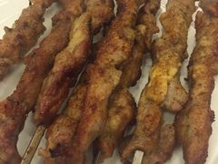 -中发源·清真餐厅(春风店)