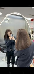 -5M HAIR SALON 旗舰店