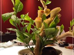 -上上瓷·艺境川菜(IFS旗舰店)