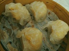 -潮福城大酒楼·潮粤菜·港式点心(阳光城店)