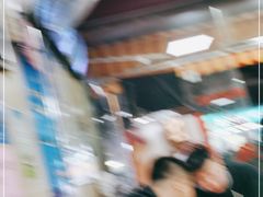 -朝阳路拉面店