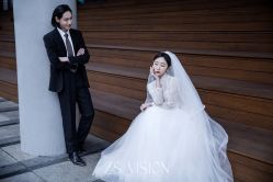 -YIMO映画摄影工作室