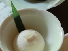 -元古雲境(太古里店)