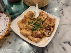 -今一靓汤.顺德菜东莞三十年老字号(厚街店)