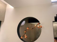 -野妹火锅(北京路店)