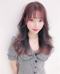 -悦SALON