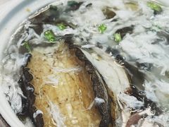 -渔码头食府(蓬莱阁店)