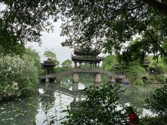 -韩湘水博园