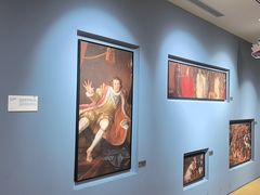 -艾儿思国际幼托园(双井园店)