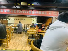 -海盗虾饭·剥好的小龙虾饭(上地辉煌店)
