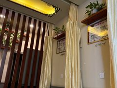 -衷依推拿馆·盲人推拿·艾灸·SPA(新乐中街店)