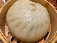 -北方家宴(优托邦科学大道店)