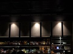 -TZ House音乐现场(茅台店)