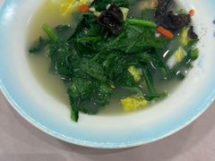 -顺德佬华侨城店·商务宴请·团建