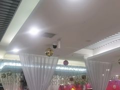 -福禄财东北菜(珠江帝景店)
