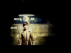 -恒生商业广场(上丰店)