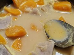 -大天然酒店(军民路店)