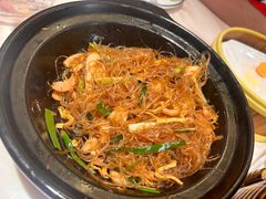 -顺粤楼·粤菜·点心(融创茂店)
