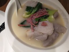 -江湖情酸菜鱼(万菱汇店)