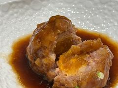 -梅飞酒家(名辉豪庭店)