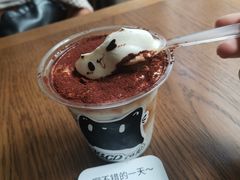 -ABCD咖啡屋(妇幼店)