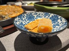 -金成潮菜博物馆(海珠湿地店)