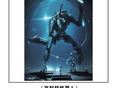 -合肥蜀山万象汇