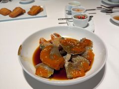 -新荣记(椒江店)
