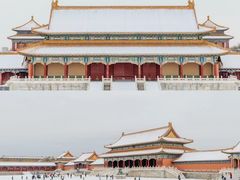 -故宫博物院(故宫)